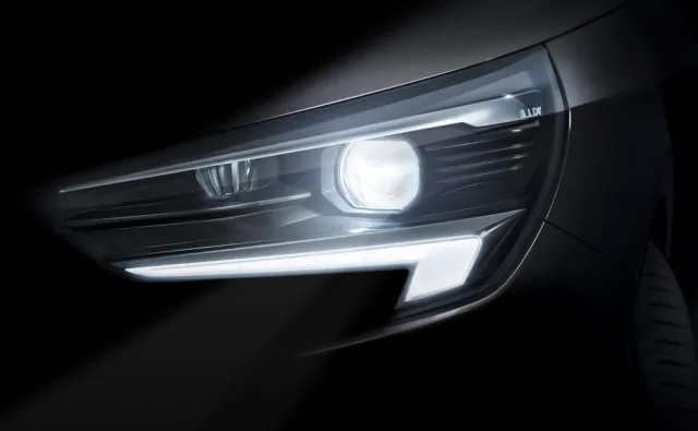 Opel Corsa nowej generacji zaskakuje innowacjami. Cena? "To prawdziwy samochód elektryczny dla mas"