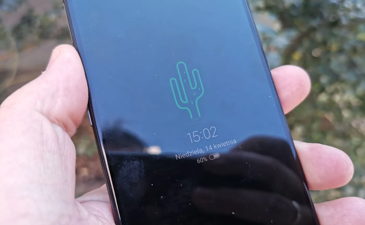12272398-xiaomi-mi9.jpg