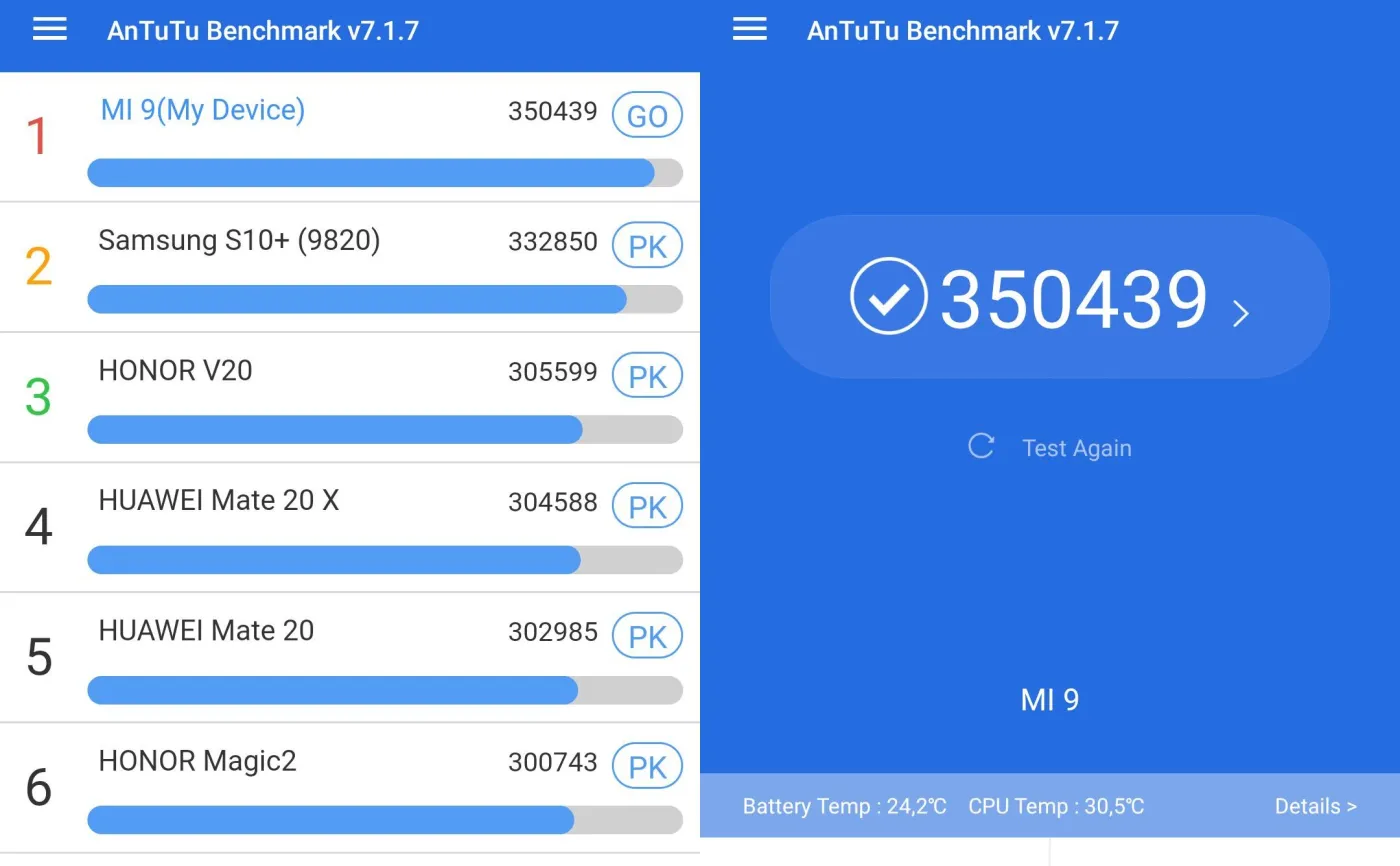 12272430-xiaomi-mi9.jpg