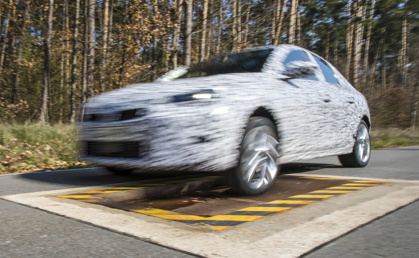 12294047-opel-corsa.jpg
