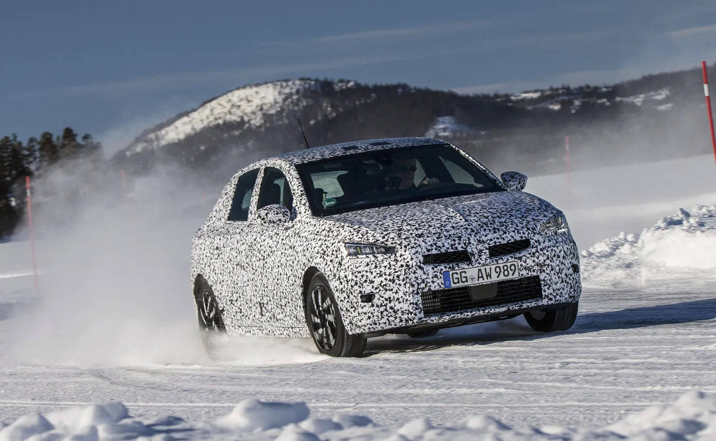 12293774-opel-corsa.jpg