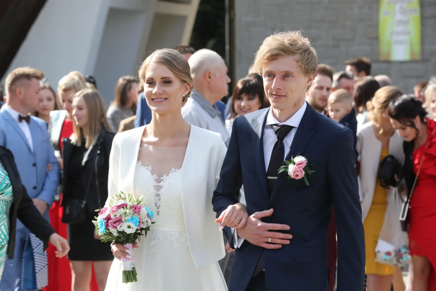 12298000-reprezentant-polski-w-skokach-narciarskich.jpg