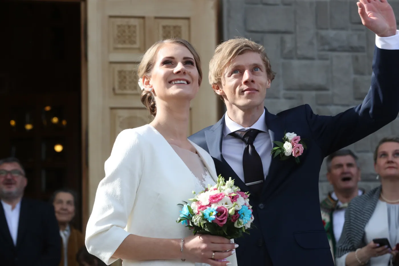 12298032-reprezentant-polski-w-skokach-narciarskich.jpg