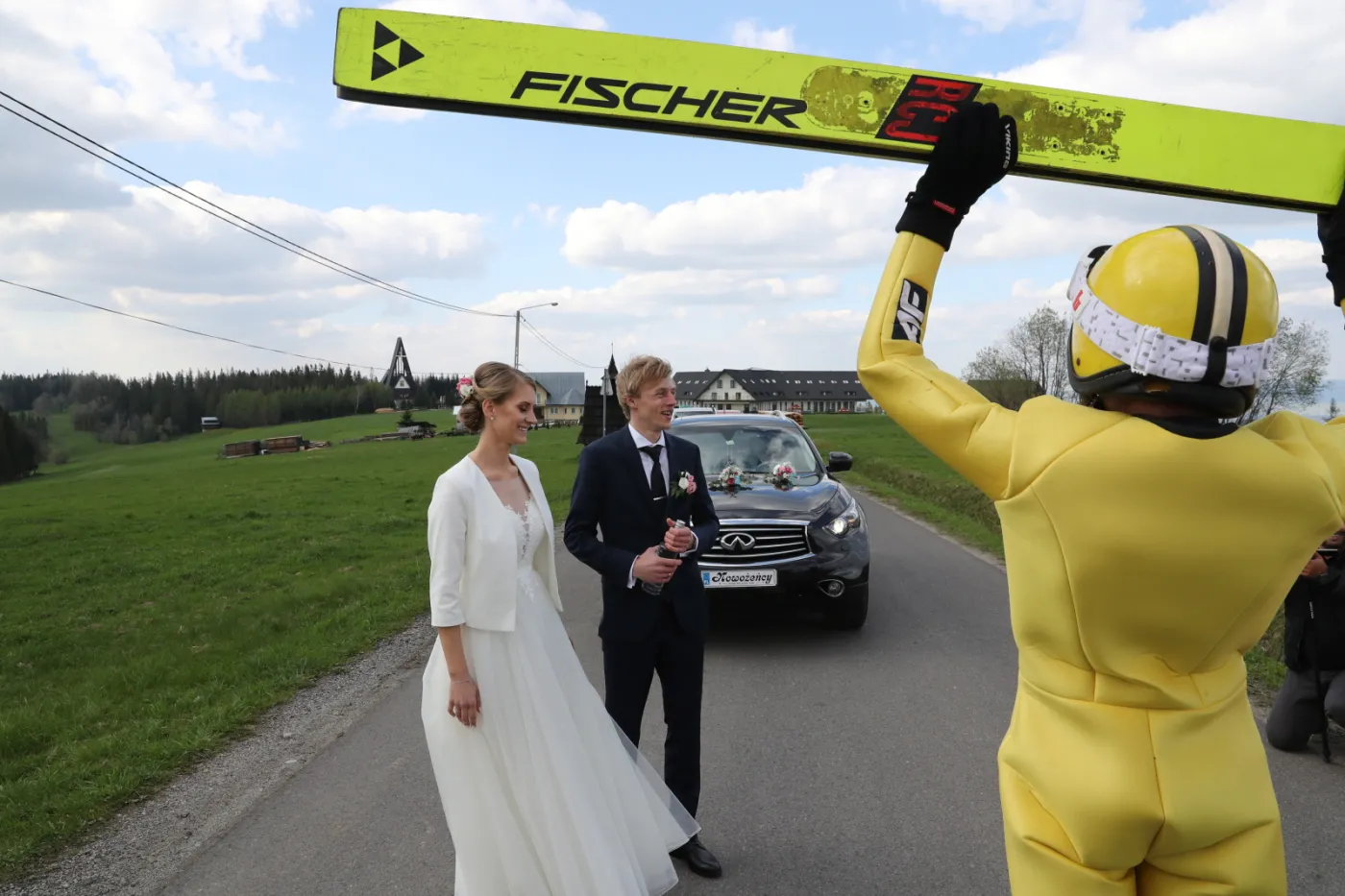 12298064-reprezentant-polski-w-skokach-narciarskich.jpg