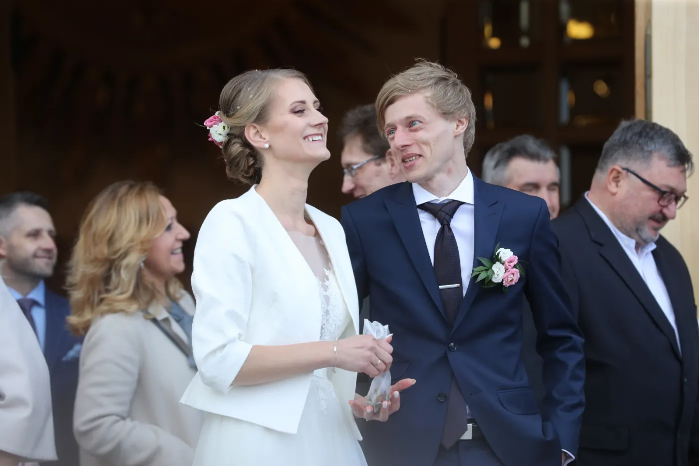 12298160-reprezentant-polski-w-skokach-narciarskich.jpg