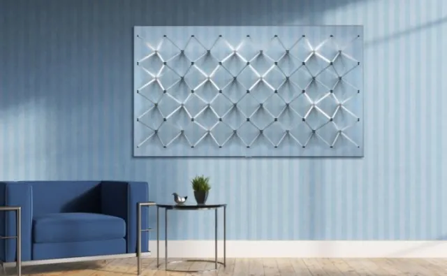 Najpotężniejszy telewizor Samsunga już w sprzedaży. Oto QLED Q90