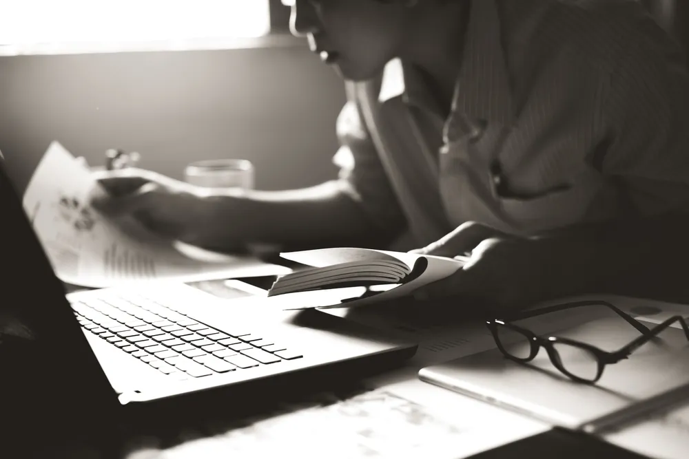 Podatek handlowy, czyli szkoda mi polskich dostawców [OPINIA]