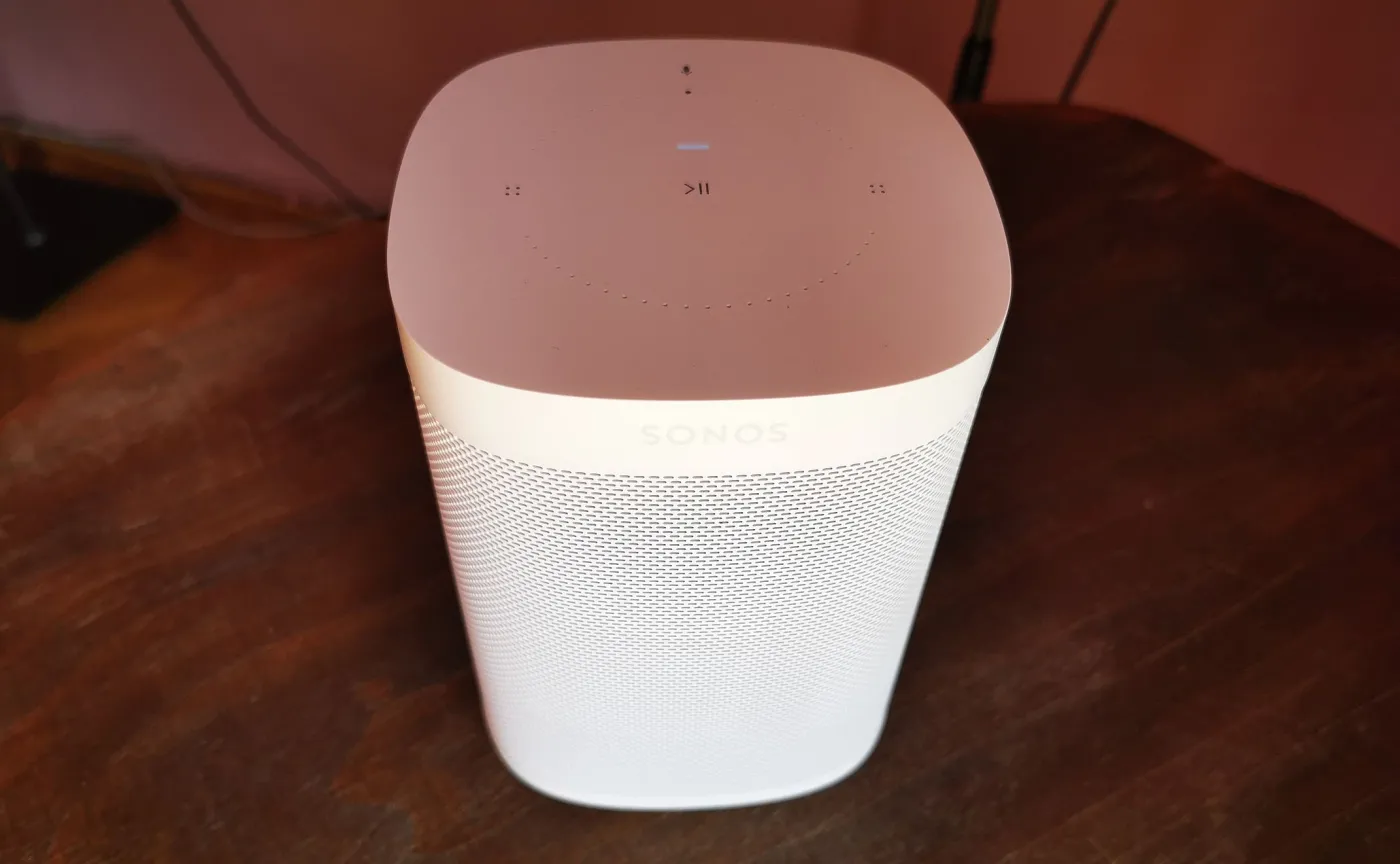 12365629-sonos-one.jpg