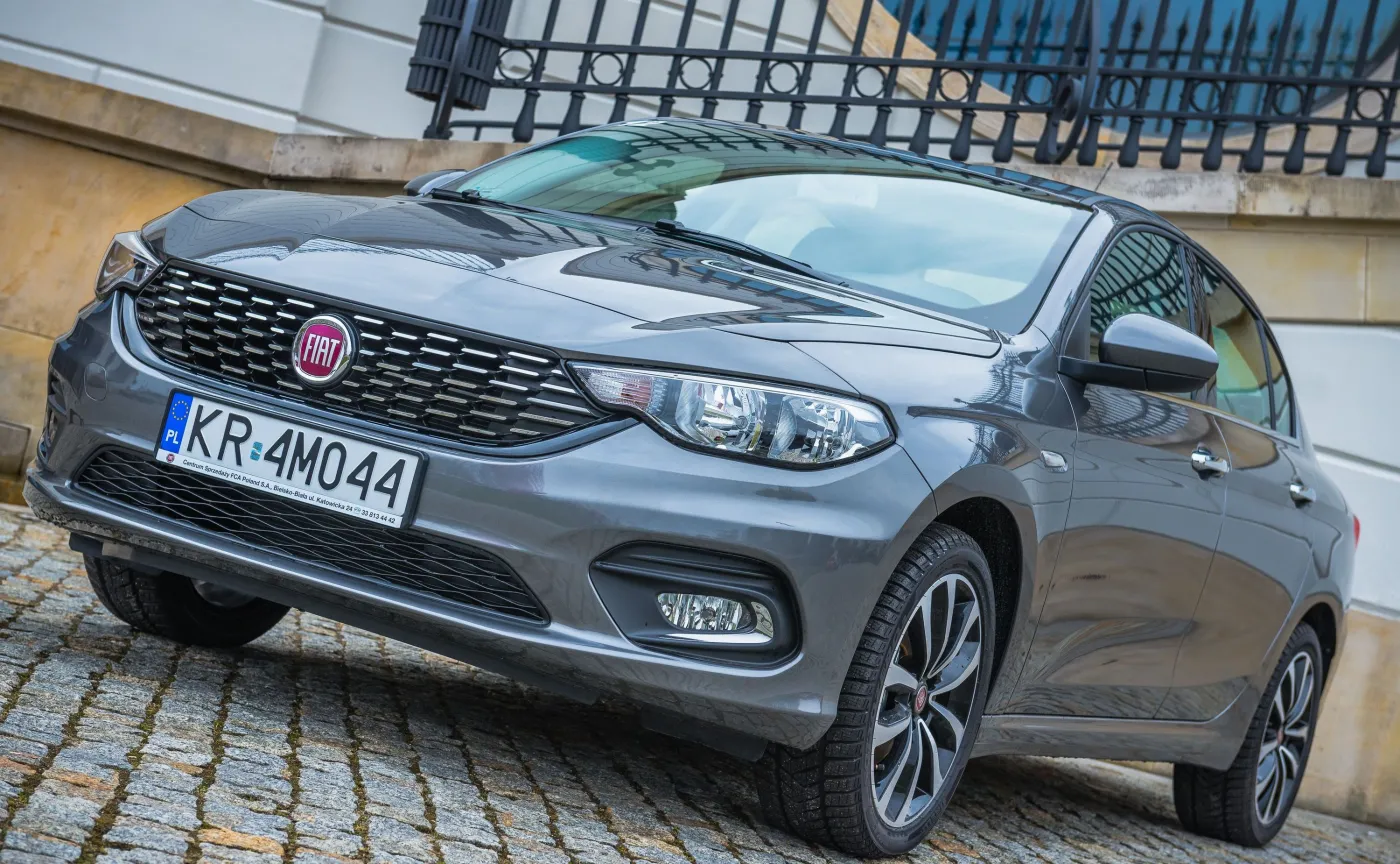 8771636-fiat-tipo.jpg