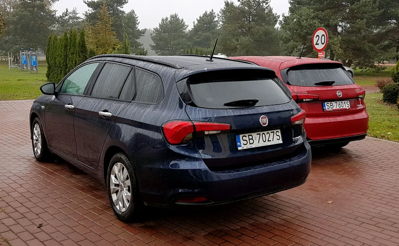 9540572-fiat-tipo.jpg