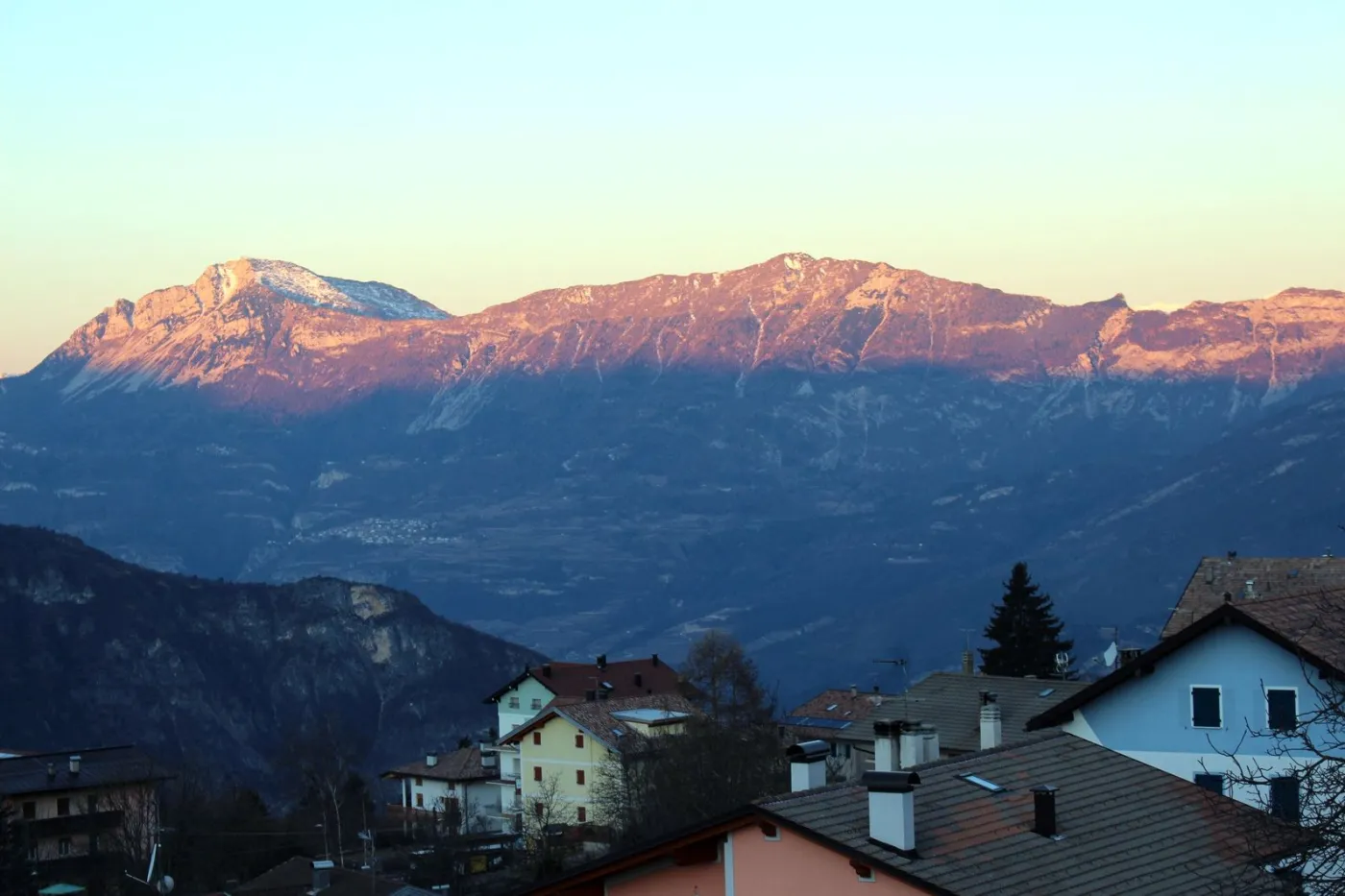 12125066-trentino.jpg