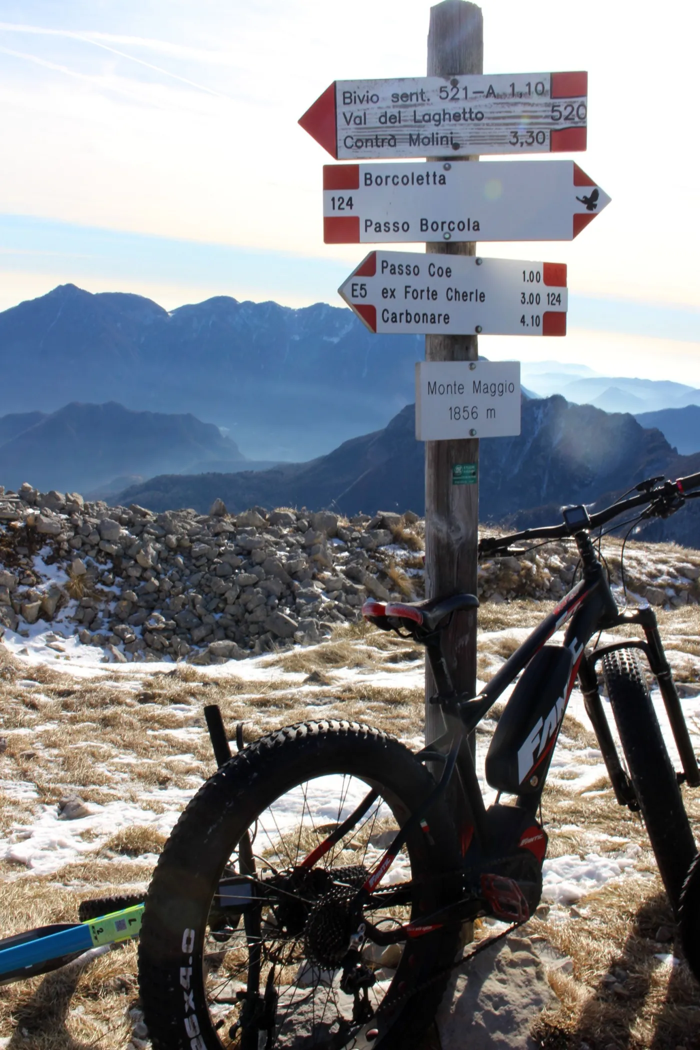 12125246-fat-bike.jpg