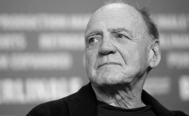 Nie żyje wybitny aktor Bruno Ganz. To on zagrał Adolfa Hitlera w filmie "Upadek"