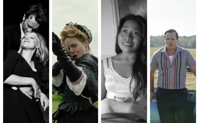 OSCARY 2019. Kto dostanie, a kto powinien? Ile zgarną Polacy? TYPUJEMY ZWYCIĘZCÓW