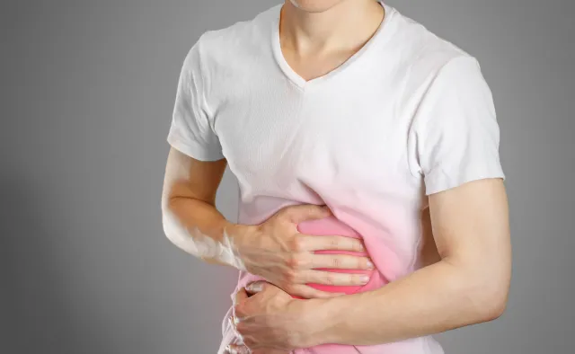 Jak rozpoznać refluks żołądka?