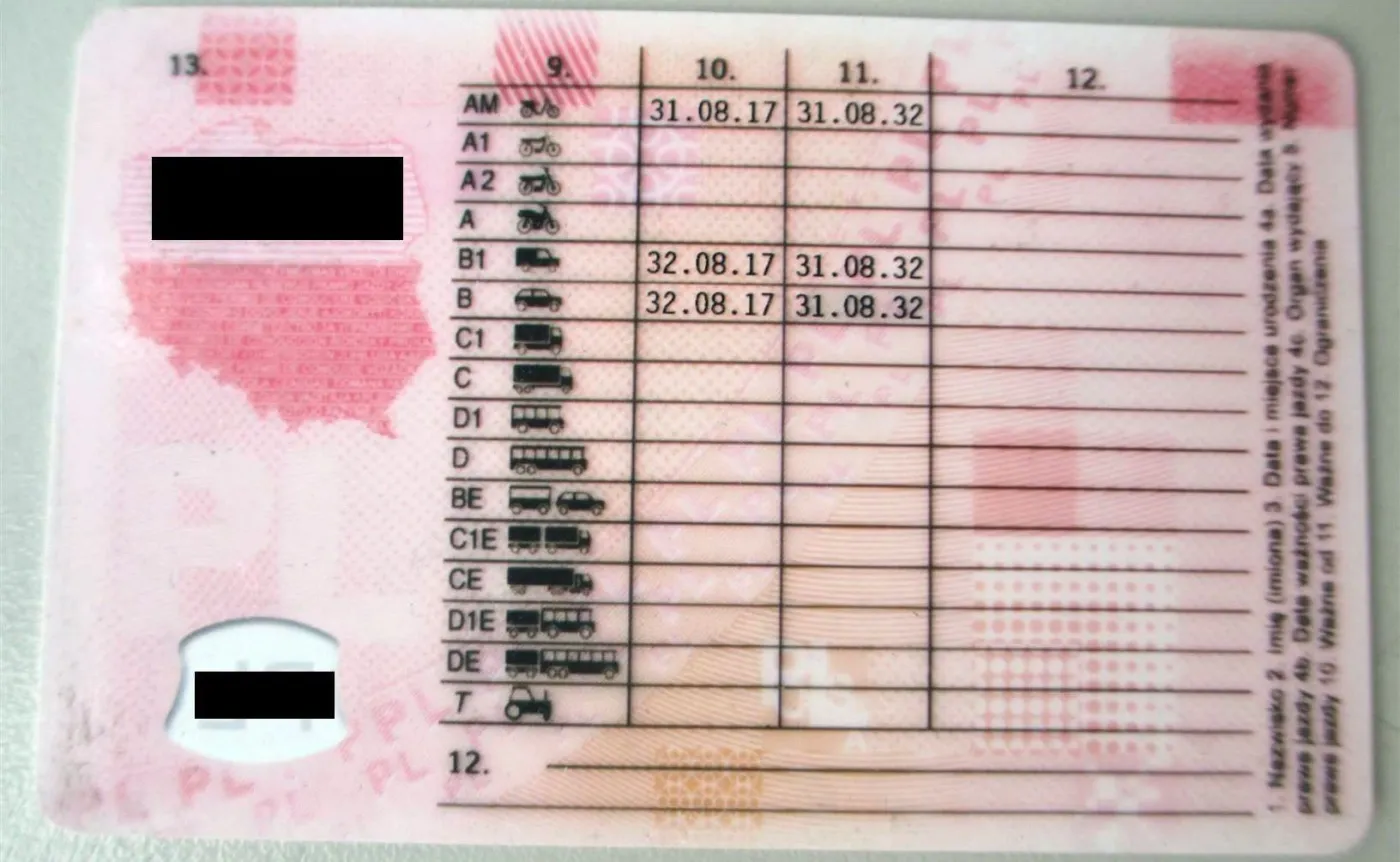 12181527-policja-ok.jpg
