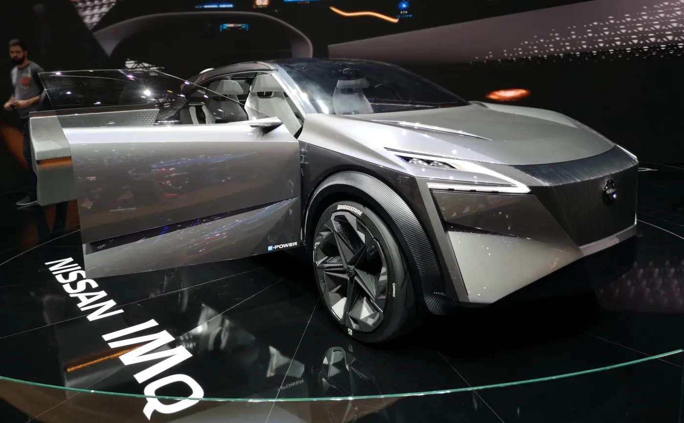 12188517-nissan-imq.jpg