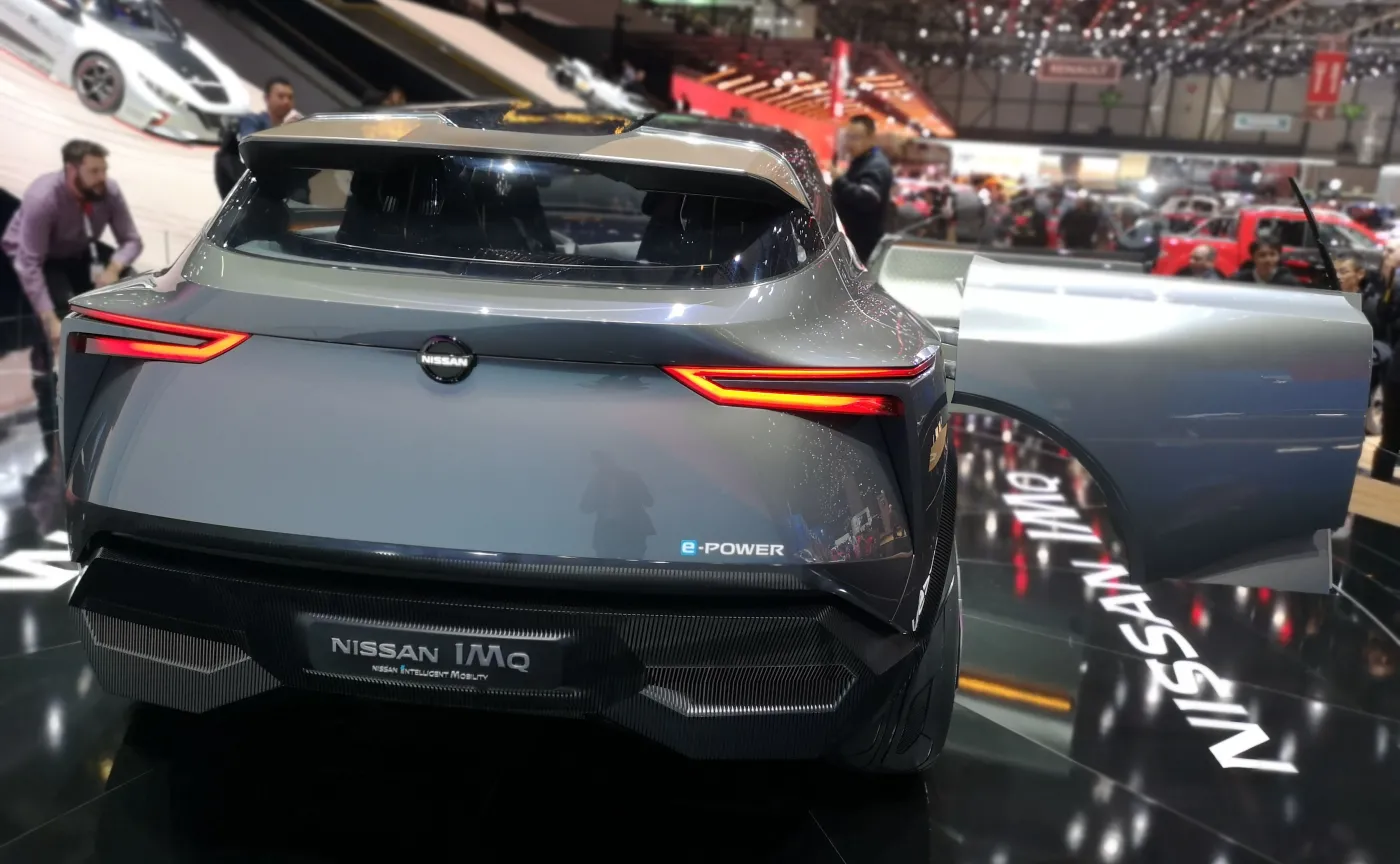 12193302-nissan-imq.jpg