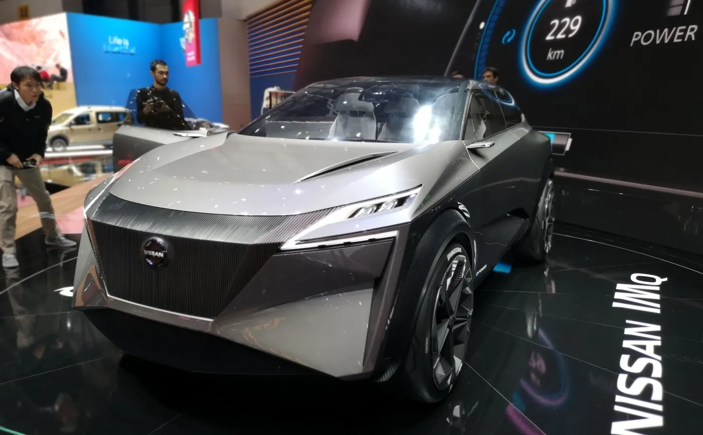 12193334-nissan-imq.jpg