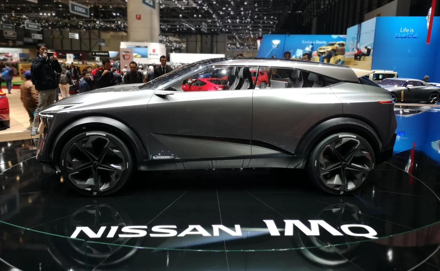 12193366-nissan-imq.jpg