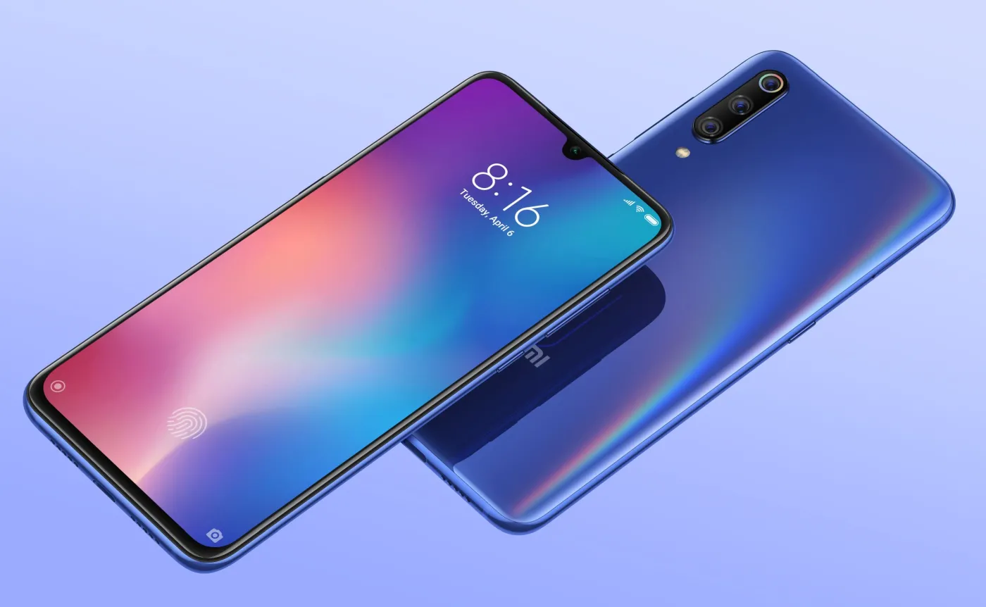 12197741-xiaomi-mi9.jpg