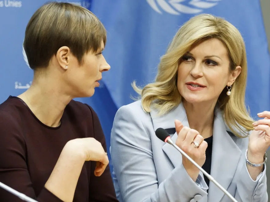 12197494-kersti-kaljulaid-kolinda-grabar-kitarovic.jpg
