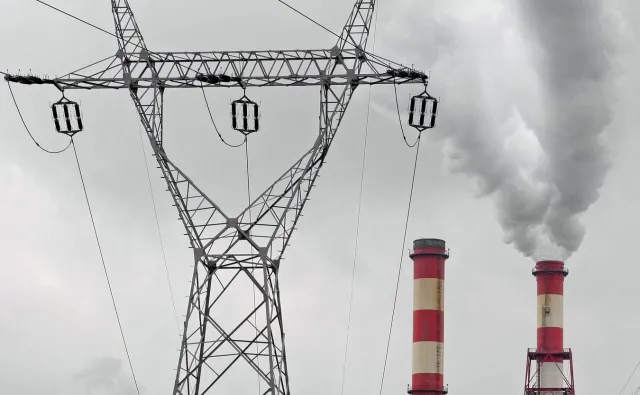 Decyzja KE aprobująca polski rynek mocy zaskarżona. "To grozi całej naszej energetyce"