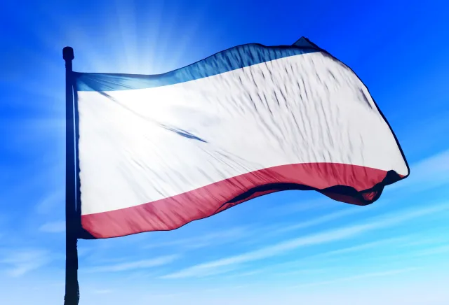 Rosja: Złapaliśmy na Krymie terrorystów z Ukrainy, planowali zamachy