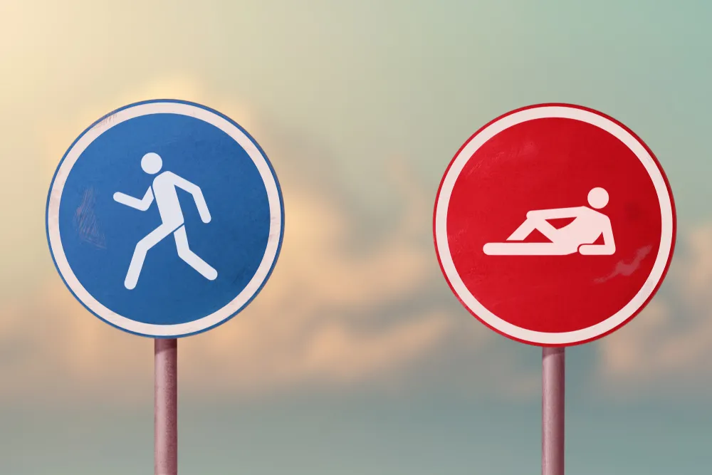 Sztuka nieodkładania. Skuteczne sposoby na pozbycie się problemu z prokrastynacją