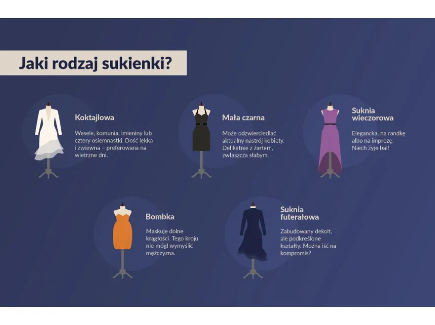 12544486-sukienki.jpg