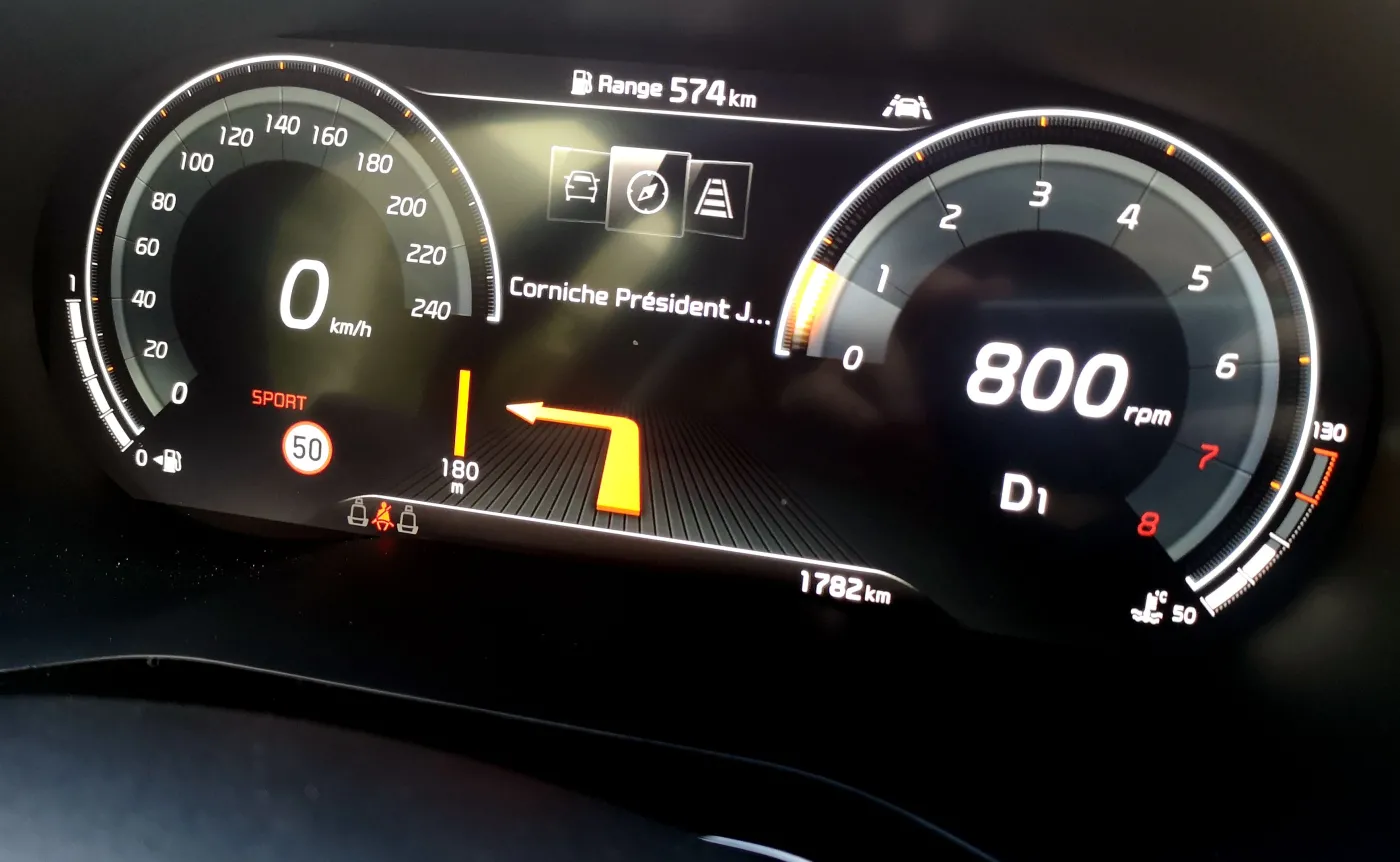 12579247-kia-xceed.jpg
