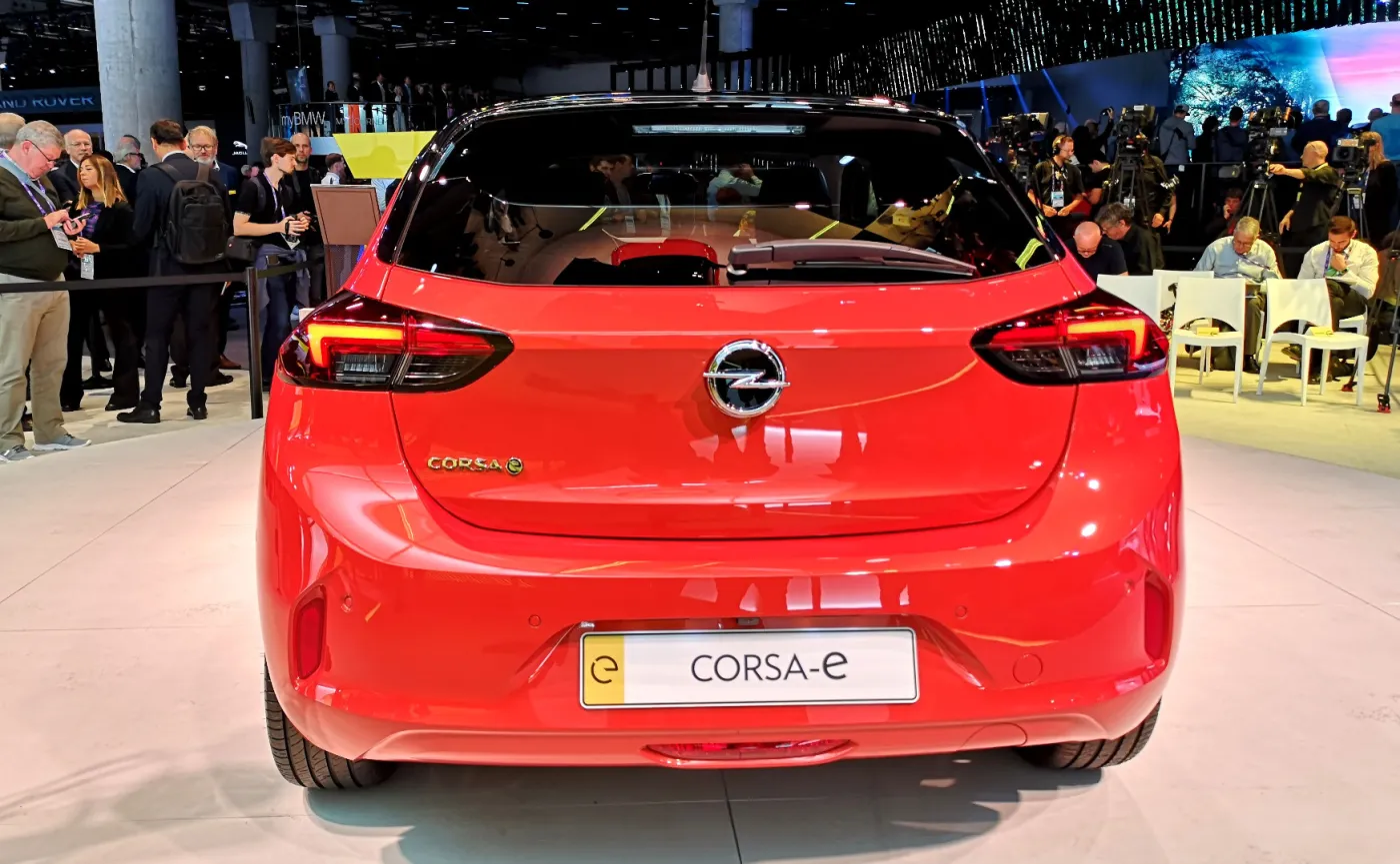 12657644-opel-corsa.jpg