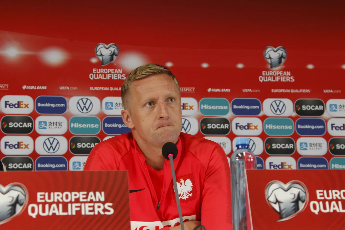 Kamil Glik