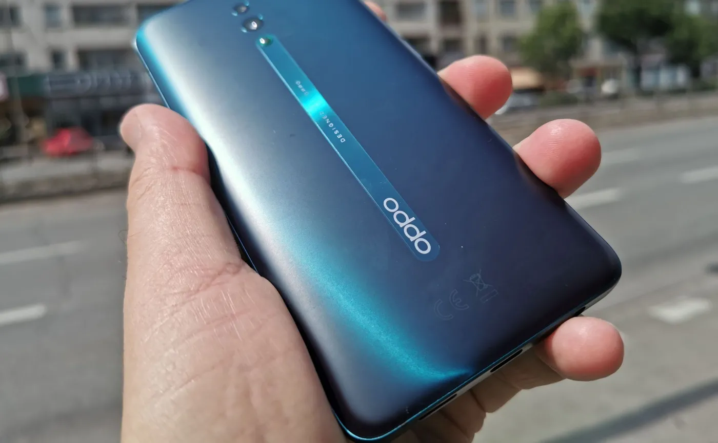 12402416-oppo-reno.jpg