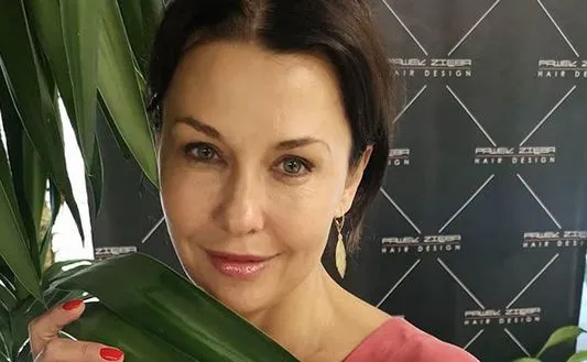 Anna Popek znów zakochana? W życiu dziennikarki pojawił się nowy mężczyzna