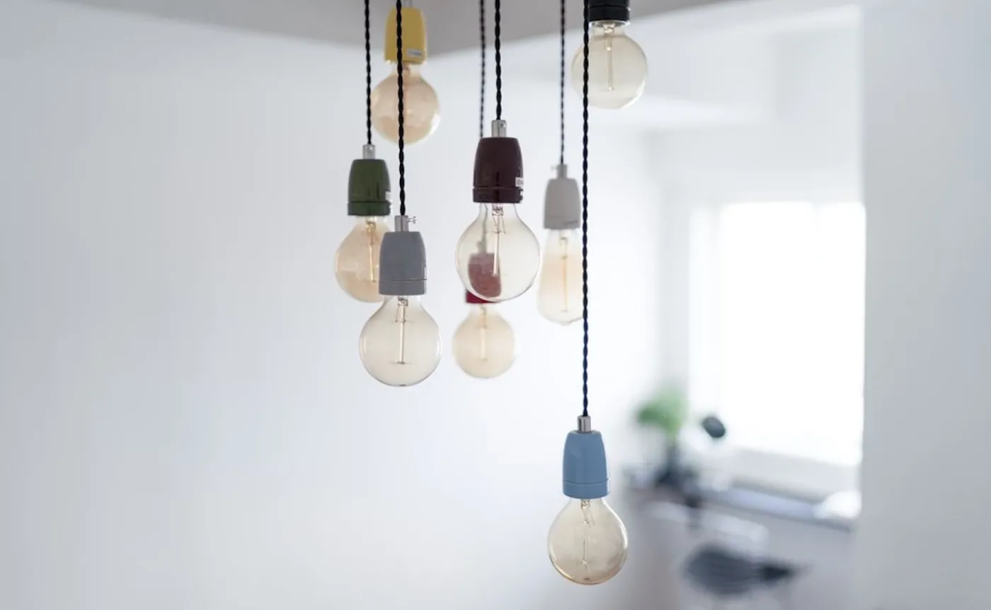 Mieszkanie zorientowane na północ: jak je urządzić?