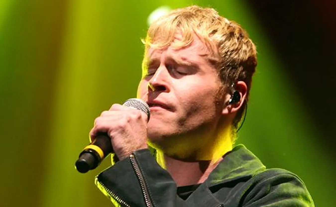 12448117-kodaline.jpg