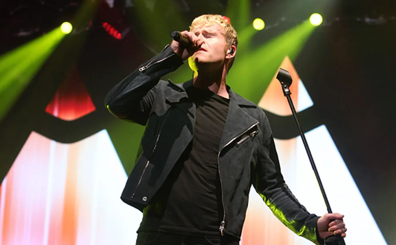 12448241-kodaline.jpg