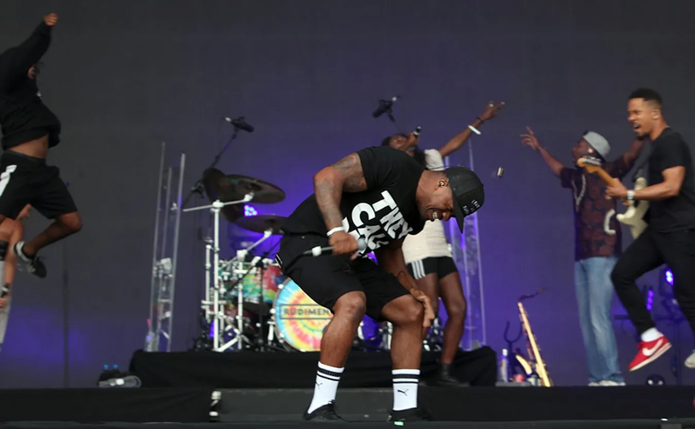 12449000-rudimental.jpg