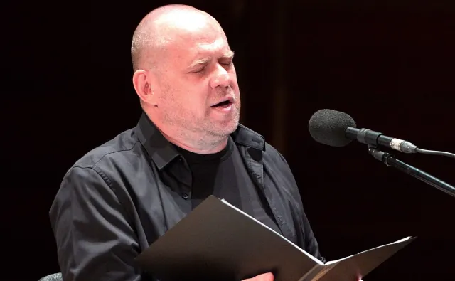 Adam Strug, Mariza Nawrocka i Szymon Nehring wśród gwiazd festiwalu Lato Konesera