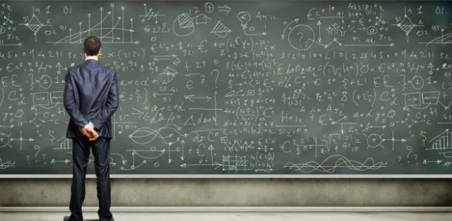 Ofiary systemu, czyli jak nauczyciele stali się nierobami bez autorytetu