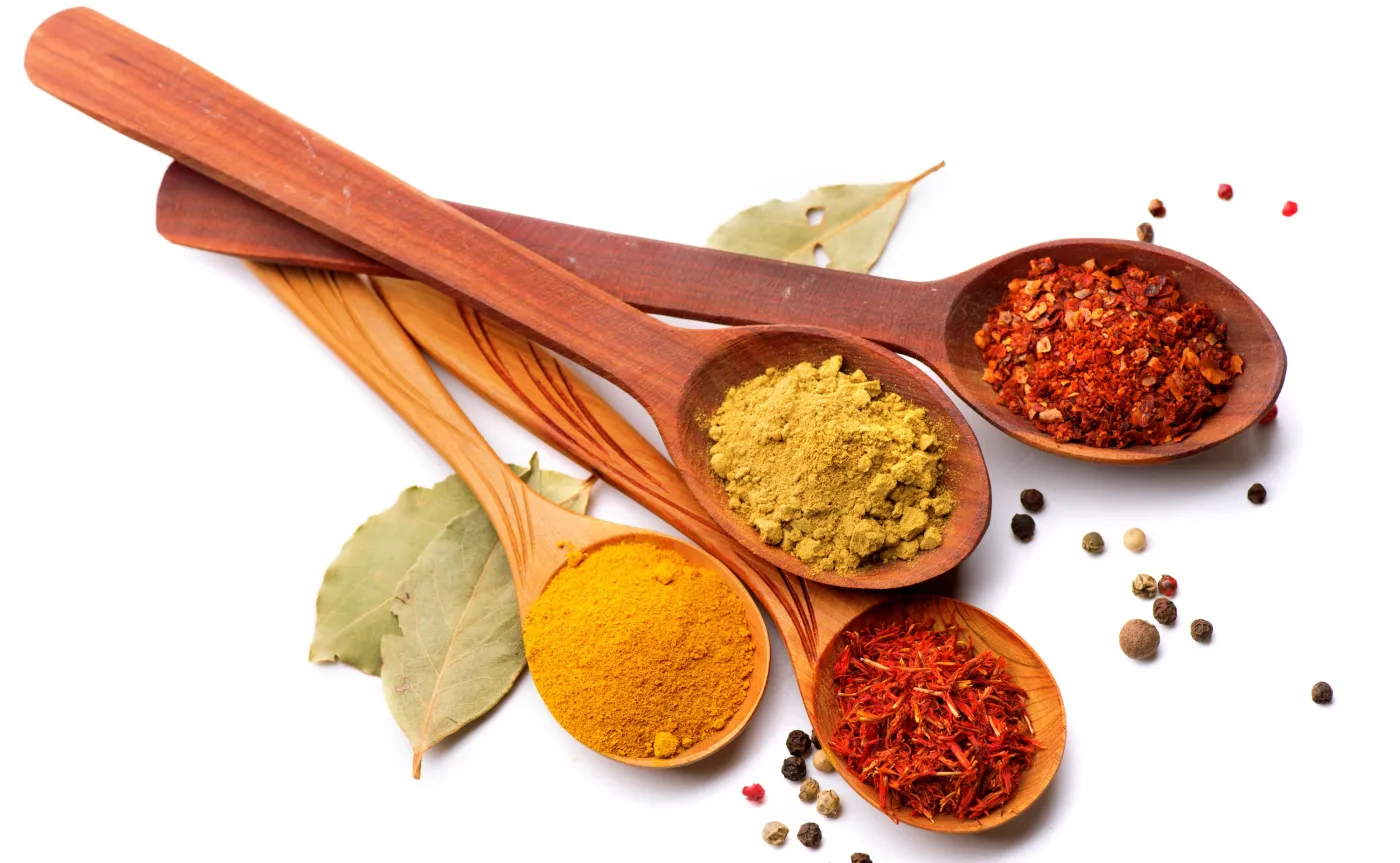 Oczyszczanie organizmu na wiosnę. Zobacz, jak zrobić to dobrze