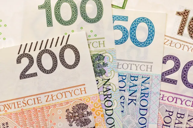 Rząd chce umorzyć pożyczki dla FUS w wysokości 7,17 mld zł