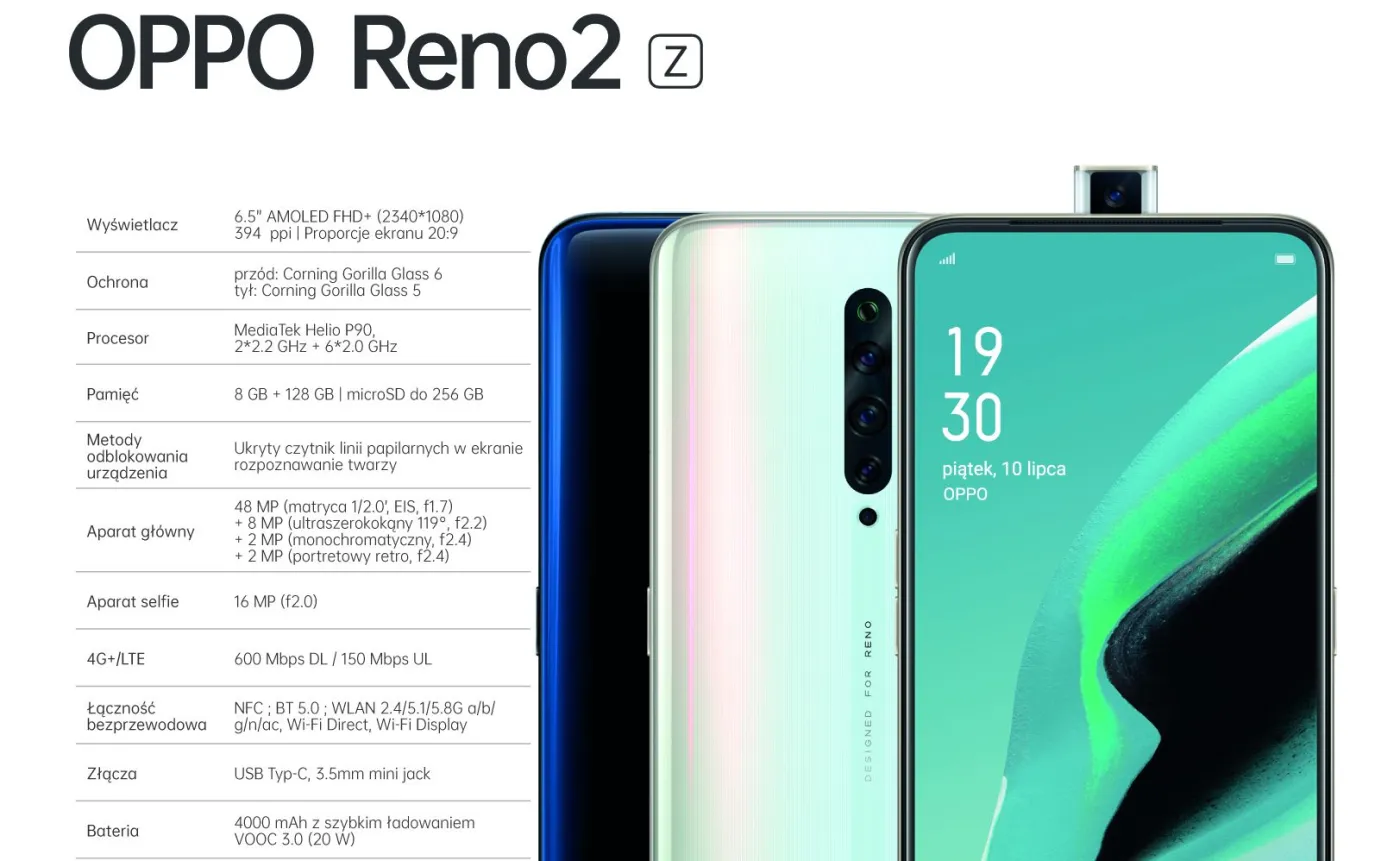 12679502-oppo-reno2.jpg