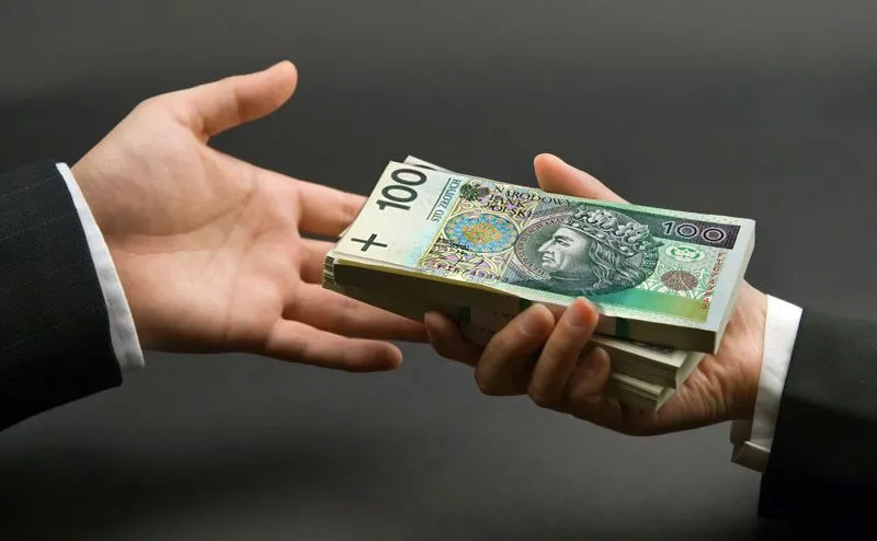 Klauzula przeciwko unikaniu opodatkowania nie przynosi spodziewanych efektów. Fiskus straszy kolejnymi karami