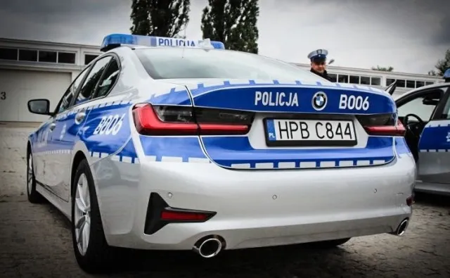 Wietnamska mafia traci grunt pod nogami. Na jej miejsce wchodzą Polacy