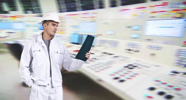 Iran rozpoczął budowę drugiego reaktora jądrowego. Powstanie w elektrowni w Buszehrze