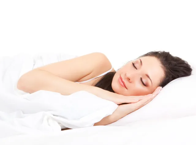 Skąd się biorą sny? Odpowiedź znajdziesz w tej książce