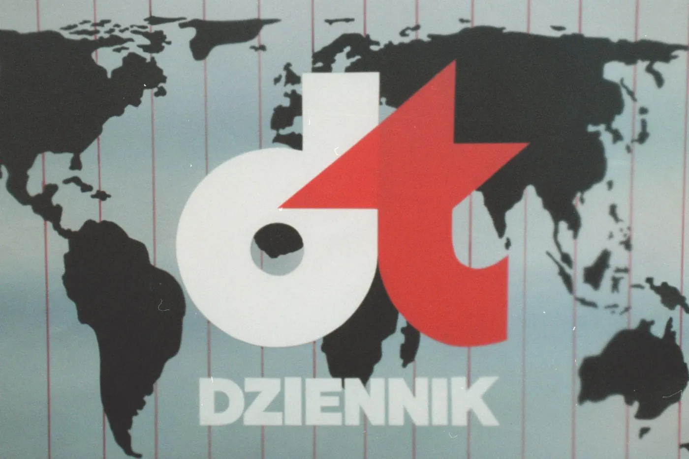 Logo DTV