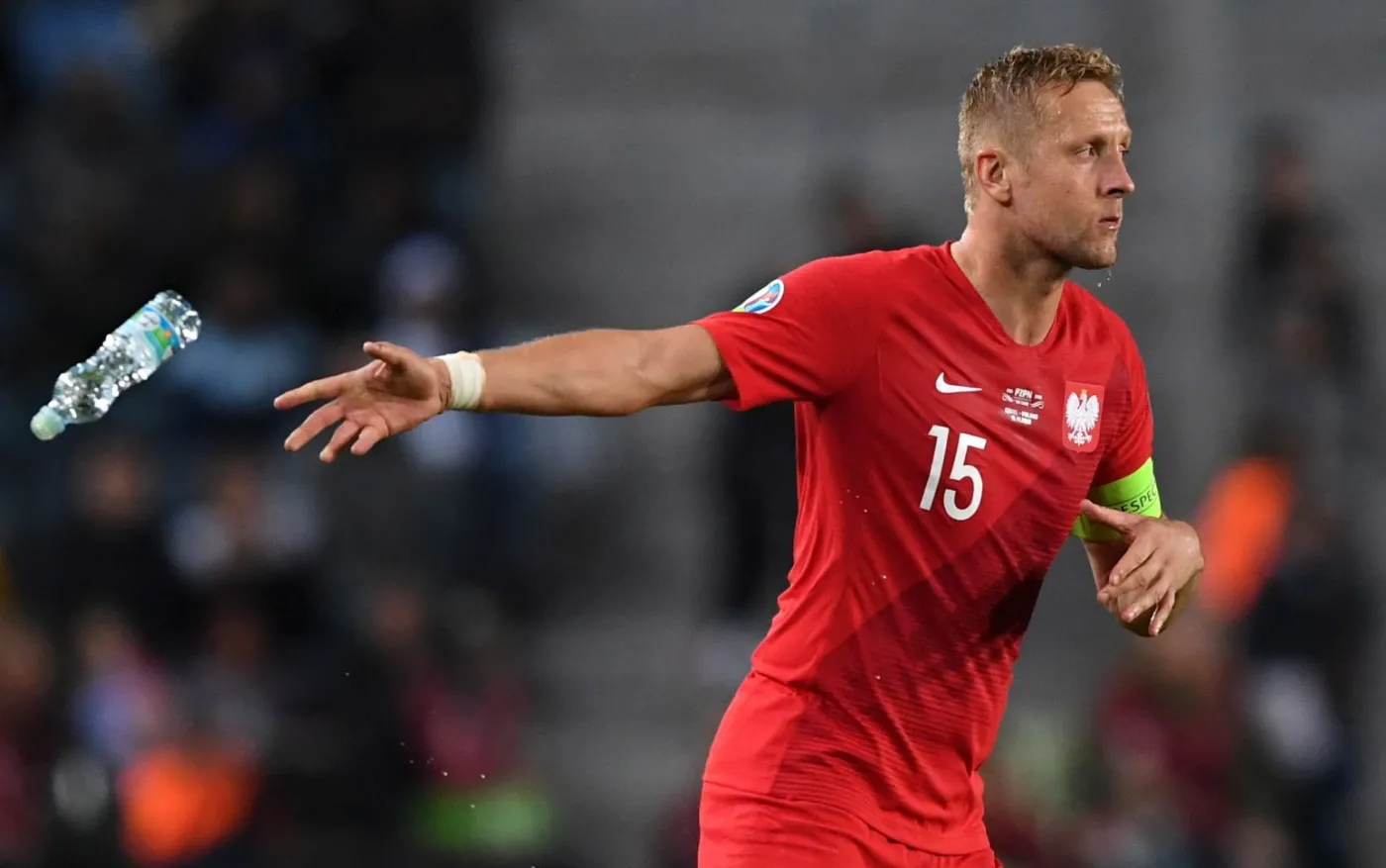 Kamil Glik